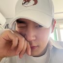 (주)서함