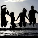 편안한건강식품
