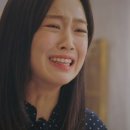 망상 이미지