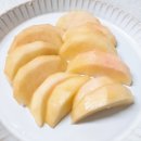 철호농장 이미지