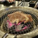 태양한우