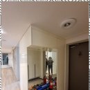 꾸미지오 이미지