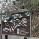 오어사 | [포항] 벚꽃 명소 오어사 방문 후기 + 주차 꿀팁, 개화시기 (24.3.31기준)