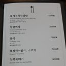 소낭 이미지