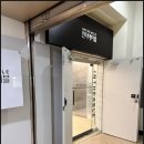 인더에이블 이미지