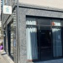 대월1길 | 진천에서 제대로 된 화덕피자 먹고 싶다면, 솔직 후기