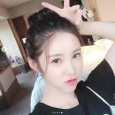 은전상회