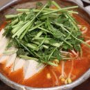 바른밀 이미지