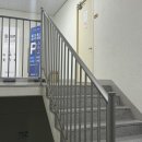 네일바이린 | 대구 네일, 수성구 중동 네일 잘하는 곳, 네일바이린 &amp; 풋케어