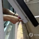 사직지구대 이미지