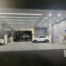 씨케이치과병원 이미지