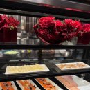 도쿄 | 게이오 플라자 도쿄 솔직 후기 객실 조식