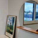 풀빌라잔향 이미지