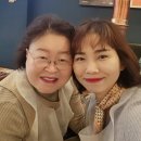 황제무한화로구이(침산점) 이미지