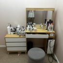 바디지음 청연 이미지