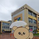 말통커피대천항점 | 211010-211012 대천 여행x 친구 방문o