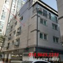 대지로 3번길 이미지