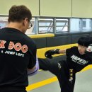 백두체육관 이미지