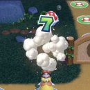 인성슈퍼 | 마리오파티 슈퍼스타즈 컴까기 5일차 (完)