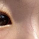 화지7리 이미지