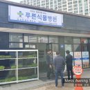 푸른 식물병원 이미지