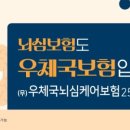 광명철산우체국 네이버블로그