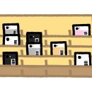 이오시스 | 일본 후쿠오카 올드아이폰 이오시스 _ 아이폰8 구매후기 ( + 교환 )