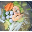 꽃지숙박 이미지