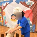 폴어린이집 | 태전동어린이집 세인트폴, 보낼수록 달라지는 아이 표정