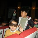 인천가스과학관 이미지