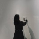 비즈니스갤러리