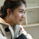 샛별화장품