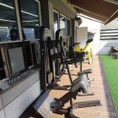 이리스 피트니스 이미지