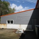 개천마을회관 이미지