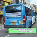 GS25서동제일점 이미지