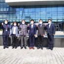 한국말산업육성협회