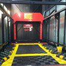 북삼세차장 이미지