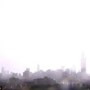 형제빌딩 이미지