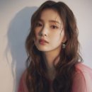 예인미용실 이미지