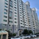 들말흥한타운 이미지