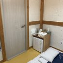 경주아담게스트하우스