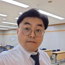 “다시 한번, 여행을 가겠습니다” 이미지