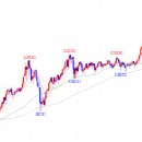 신명헬스케어 이미지
