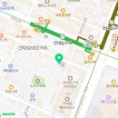 베스트 양꼬치 이미지