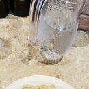 라온테이블(Raon table) 네이버블로그