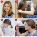 머리하는집 이미지