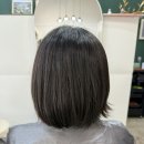대구 만촌동 미용실 레이야스 헤어살롱 빈티지펌 후기
