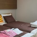 맘스드림산후조리원 이미지