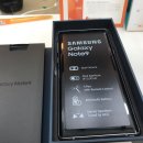 뷰티이너스 이미지