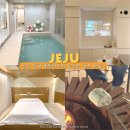 스테이레